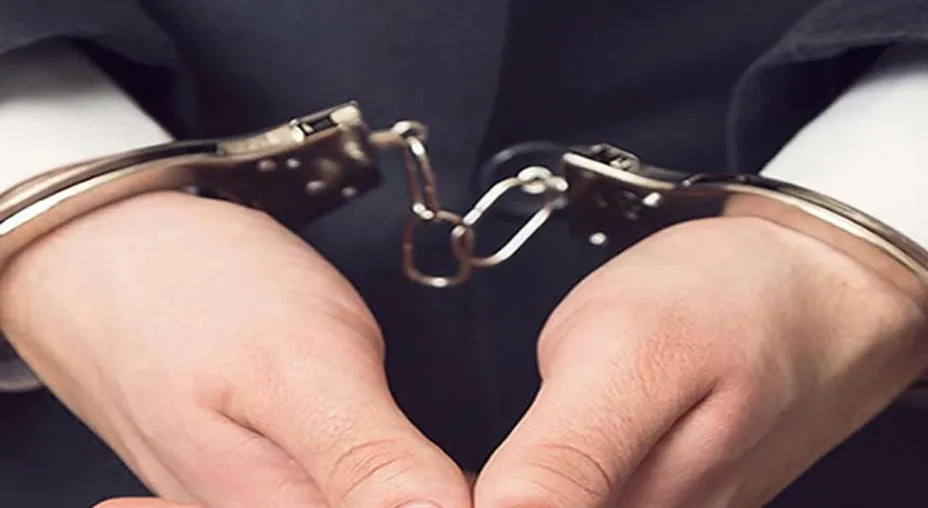 Son Dakika: Özgür Özel'in Ailesini Tehdit Eden Şahıs Tutuklandı!