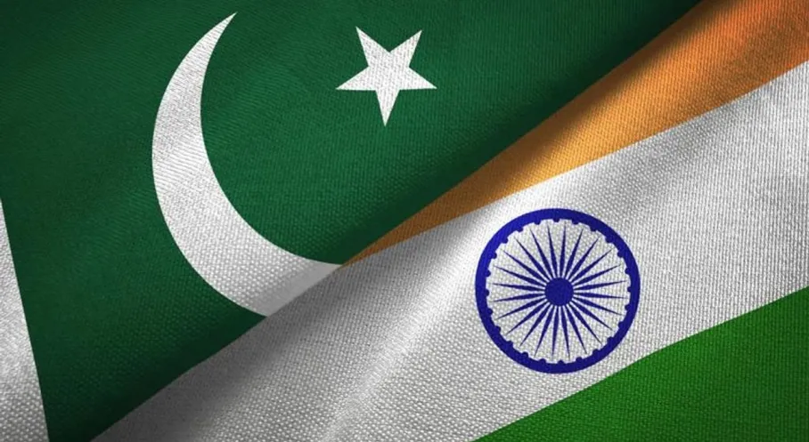 Son Dakika: Pakistan ve Hindistan Ateşkes Anlaşması İmzaladı! (Trump Açıkladı)