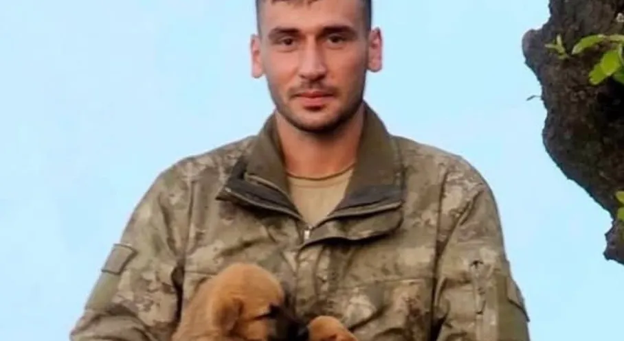 Son Dakika: Pençe-Kilit'te Acı Kayıp! 5 Askerimiz Şehit Düştü