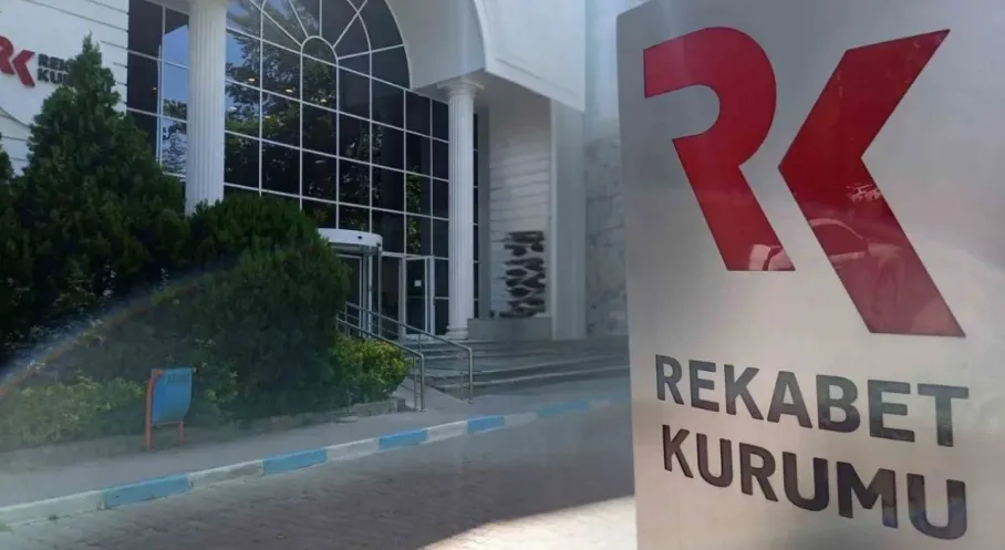 Son Dakika: Rekabet Kurulu'ndan Coca-Cola'ya Rekor Ceza! (282,4 Milyon TL)