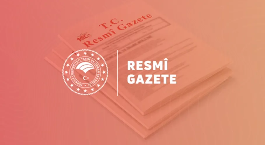 Son Dakika: Resmi Gazete'de Yeni Atamalar! İşte Detaylar (14 Mayıs 2025)