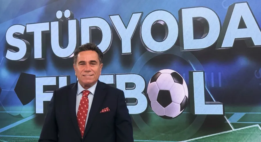 Son Dakika: Sabri Ugan Hayatını Kaybetti! Türk Spor Camiası Yasta