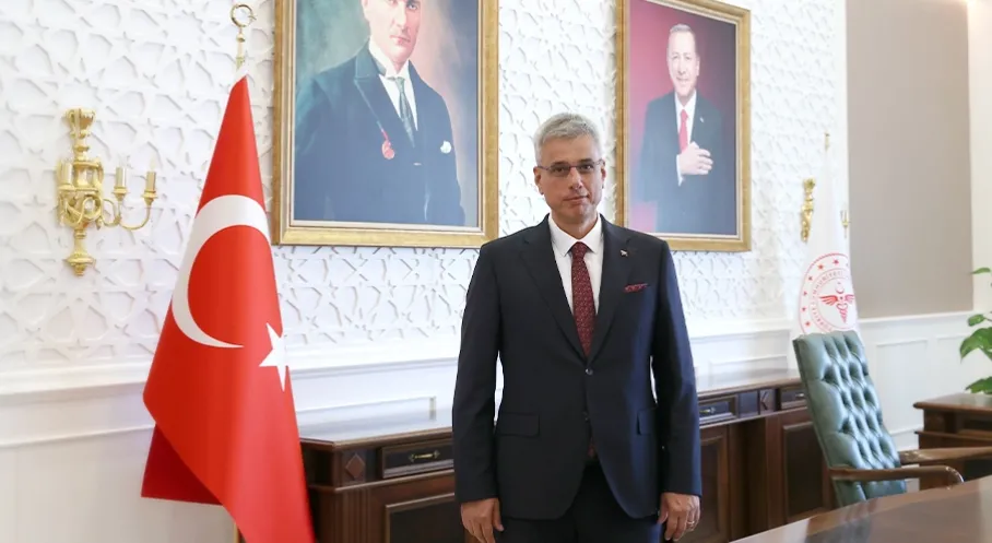 Son Dakika: Sağlık Bakanlığı 18 Bin Personel Alımı İçin Düğmeye Bastı! Başvuru Şartları ve Tarihler