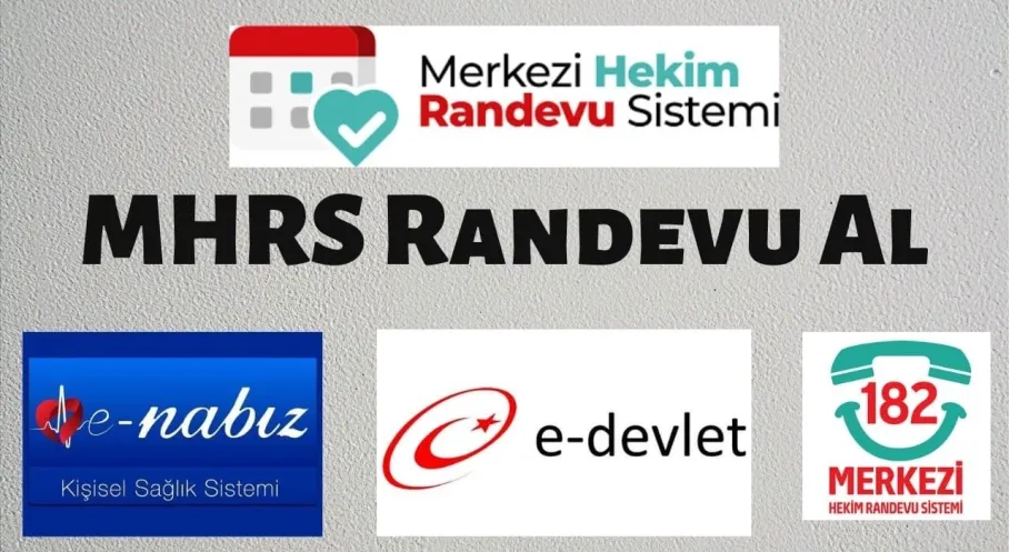 Son Dakika: Sağlık Bakanlığı MHRS İddialarına Yanıt Verdi! Evlilik Şartı Var mı?