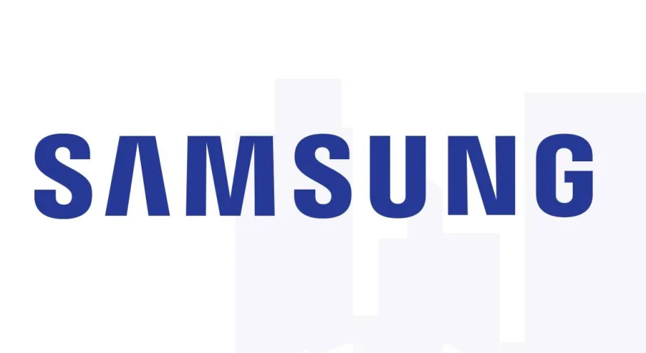 Son Dakika: Samsung, Isıtma Devi FläktGroup'u Satın Aldı! (1.5 Milyar €)