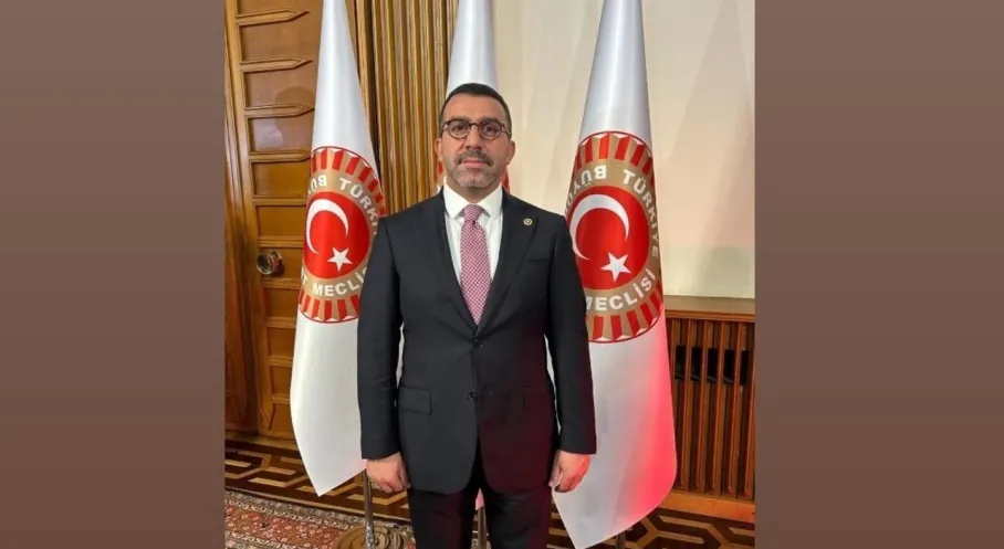 Son Dakika: Şeker Pancarı Fiyatları Rekor Kırdı! İşte Yeni Alım Fiyatı