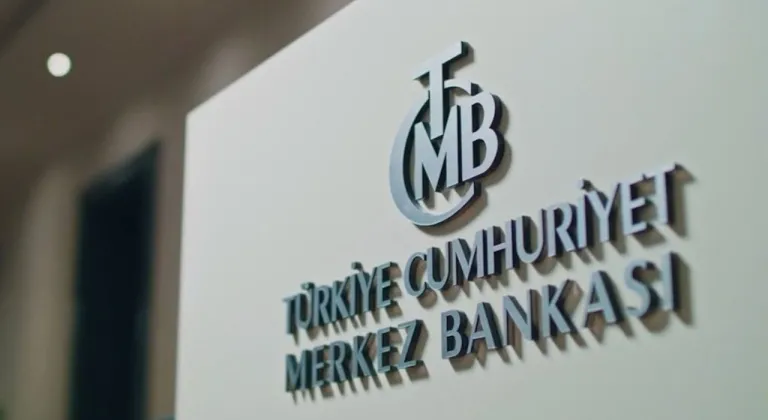 Son Dakika: TCMB Rezervleri Düştü Mü? İşte 18 Nisan Verileri!