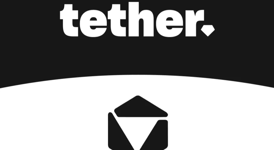 Son Dakika: Tether, Bitcoin Üzerinden USDT Devrimi Başlatıyor!
