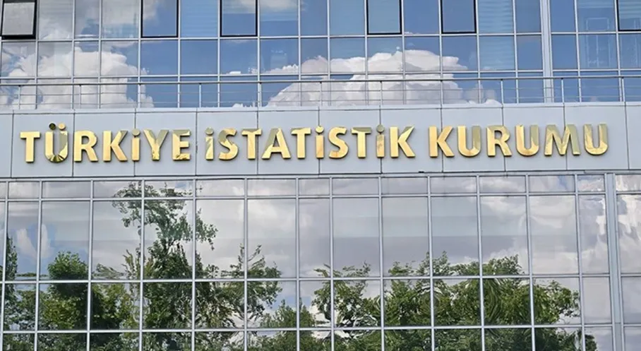 Son Dakika: Ticaret Hacmi Martta Rekor Kırdı! TÜİK Verileri Şaşırttı