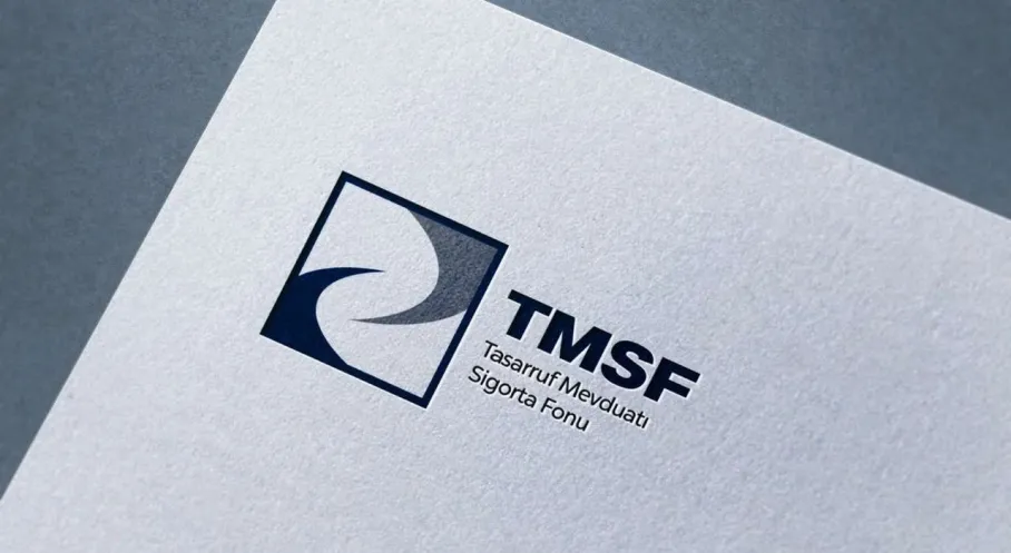 Son Dakika: TMSF, BankPozitif'i Satışa Çıkarıyor! İşte Detaylar