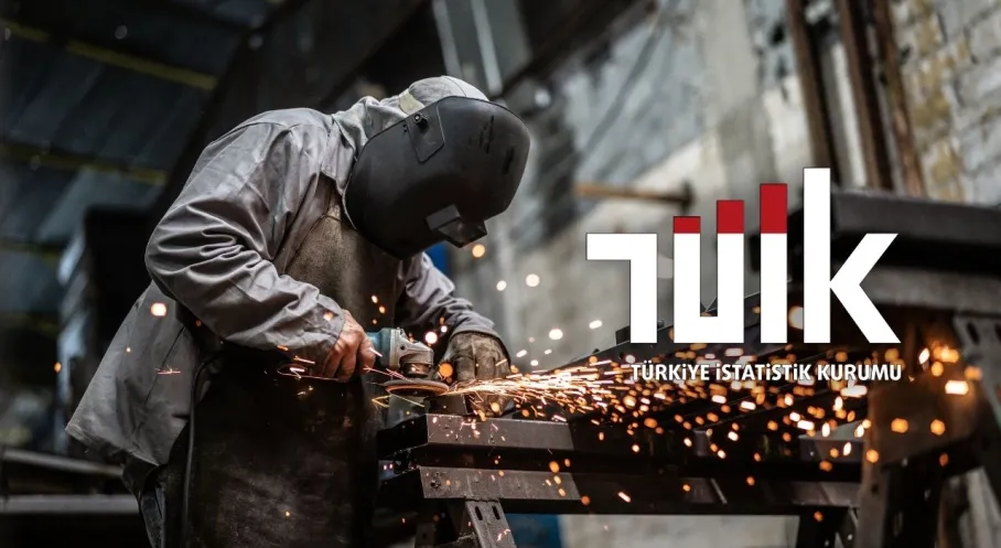 Son Dakika: TÜİK İşsizlik Oranlarını Açıkladı! İşte Detaylar