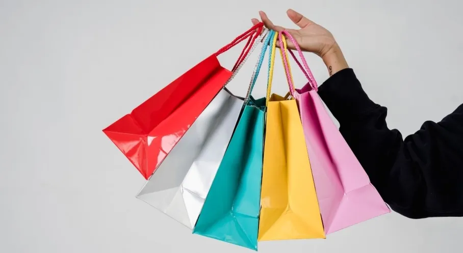 Son Dakika: Tüketici Güveni Kasım'da Rekor Kırdı! İşte Detaylar