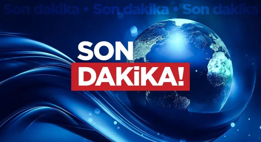 Son Dakika: Türk C-130 Kargo Uçağı Gürcistan'da Düştü! Kars'tan Acil Yardım