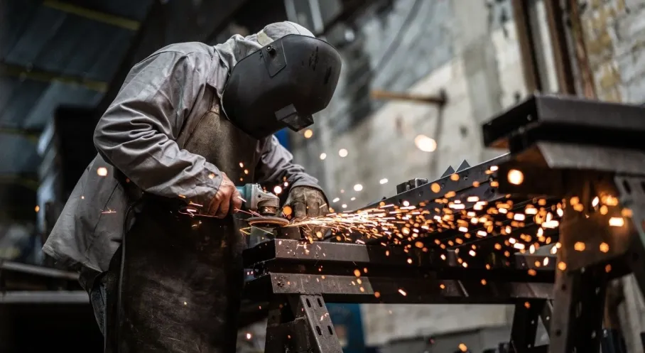 Son Dakika: Türkiye'de İşsizlik Oranları Ekim Ayında Sert Düşüş Yaşadı!