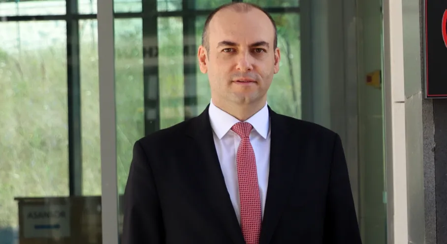 Son Dakika: Türkiye'de Yatırımcı Sayısı Rekor Kırdı! MKK'dan Şaşırtan Rakamlar