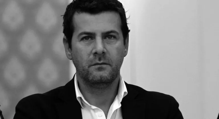Son Dakika: Ünlü İş İnsanı Go Kart Kazasında Hayatını Kaybetti! Ömer Tolon Kimdir?