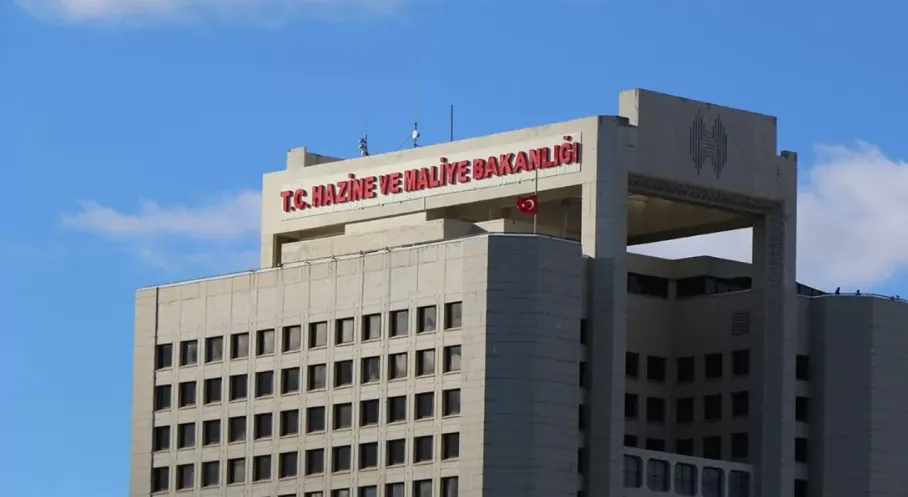 Son Dakika: Vergi İncelemelerinde Dijital Devrim! Elektronik Sistemler Resmen Başladı