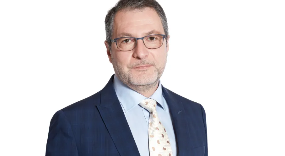 Son Dakika: Volkswagen Irak ve Azerbaycan Operasyonları Doğuş Otomotiv'e Geçti!