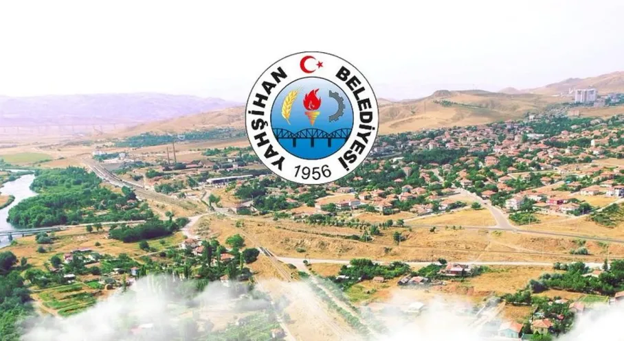 Son Dakika: Yahşihan Belediye Başkanı Ahmet Sungur Gözaltına Alındı! AK Parti'den İhraç Talebi