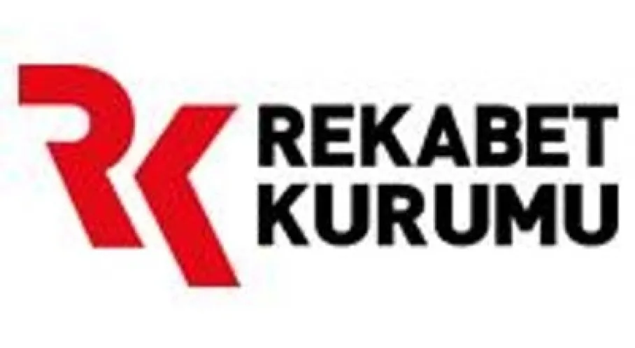 Son Dakika: Yapı Kimyasalları Kartelinde Şok Karar! Mapei ve Chryso'ya Rekabet Cezası Yağdı!