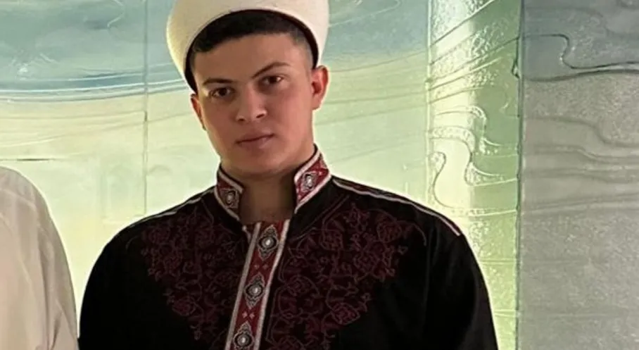 Son Dakika: Yargıtay, Doğukan Akbaba'nın Terör Örgütü Üyeliği Cezasını Onadı!