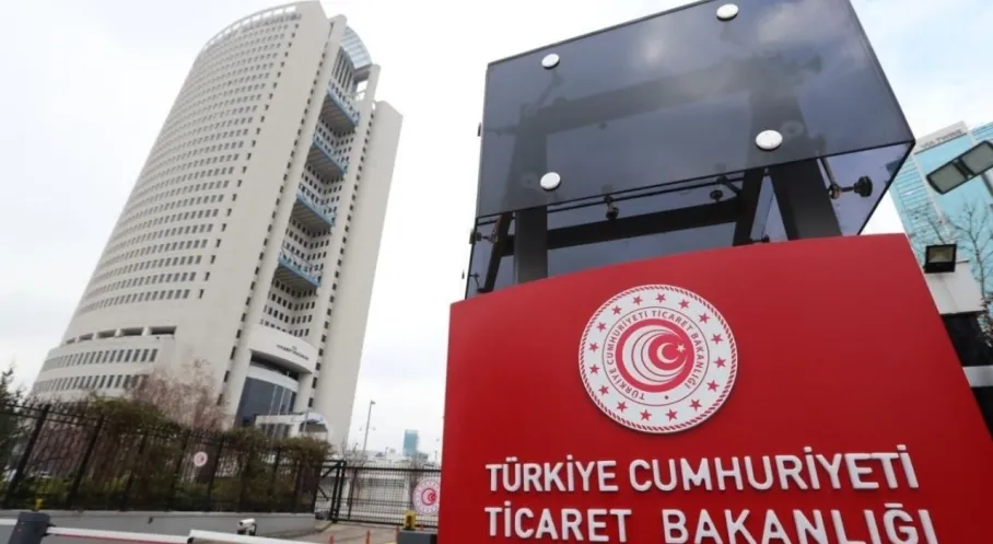 Son Dakika: Yasa Dışı Bahis Reklamlarına Ağır Darbe! Sosyal Medya Hesaplarına Erişim Engeli