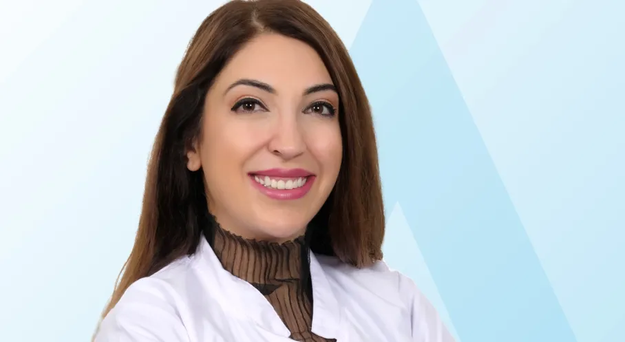 Sonbahar Hamileliği: Uzmanından 10 Altın Değerinde Öneri!