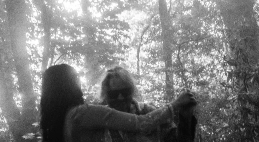 Sony Dünya Fotoğrafçılık Ödülleri'nde Büyük Başarı! Avrupa Öğrenci Kazananı Kadınlık ve Kimlik Temalı Projesiyle Ödülü Kucakladı