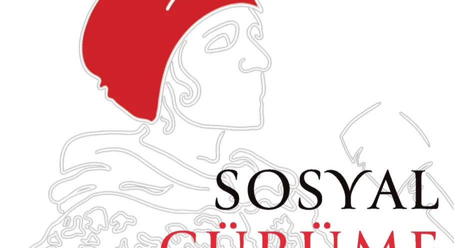 Sosyal Çürüme Masaya Yatırılıyor: Zeliha Bürtek ve Gülşen İşeri'den Etkinlik!