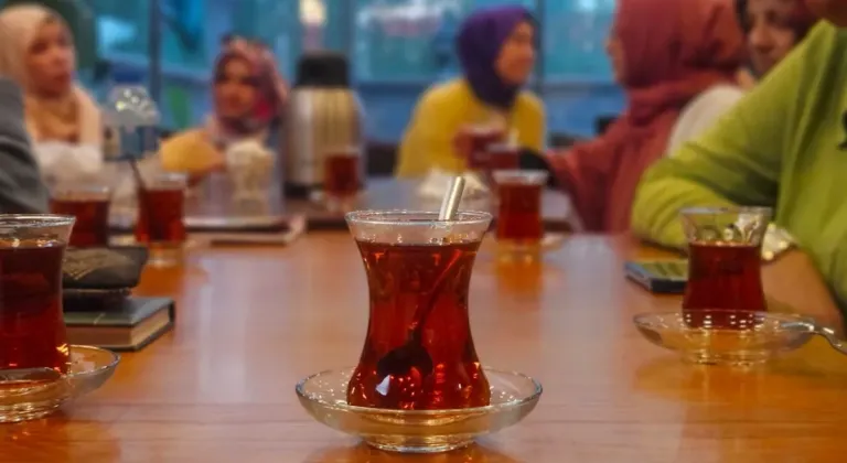 Haber Resmi