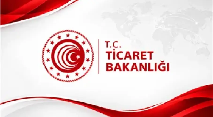 Sosyal medya ilanlarına milyonluk ceza