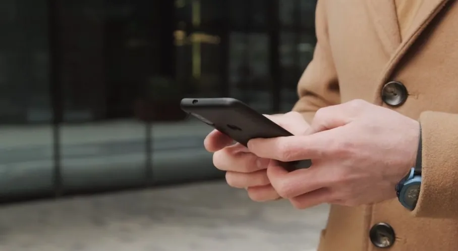 Sosyal Medya Lüks Yaşam Paylaşımları Vergi Merceği Altında! 573 Milyon TL Ceza Kesildi