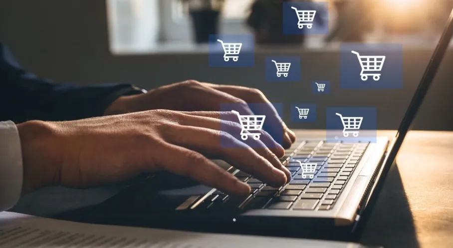 Sosyal Medya Reklamcılığında Devrim Niteliğinde Değişiklikler: Yapay Zeka ve Influencerlara Sıkı Denetim Geliyor!