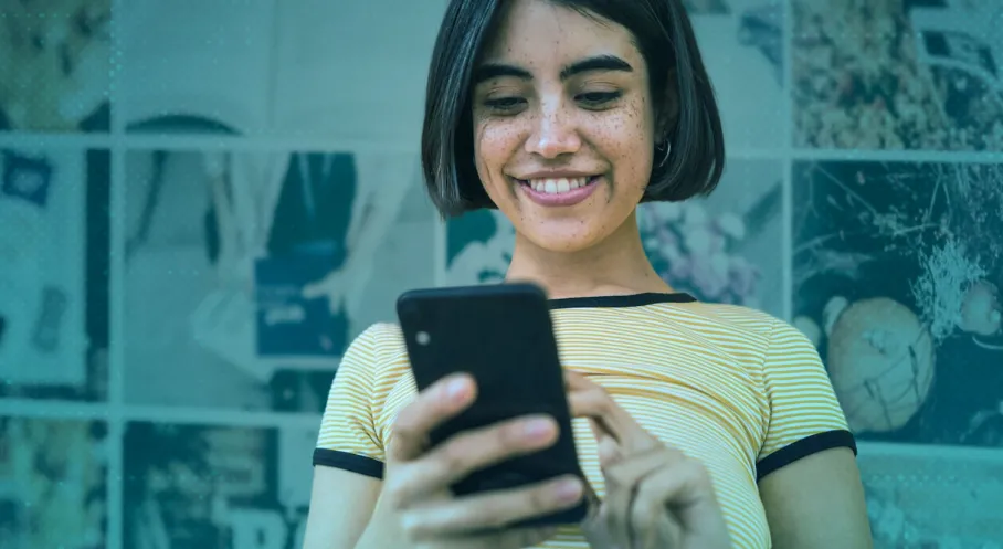 Sosyal Medyada Aşırı Paylaşım: Şirketiniz Siber Saldırı Riskine Açık mı?