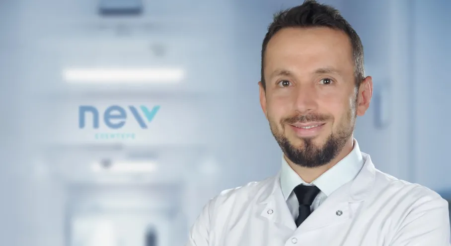 Sperm Kalitesi Alarm Veriyor! Günlük Alışkanlıklar Üreme Sağlığını Nasıl Sabotaj Ediyor?