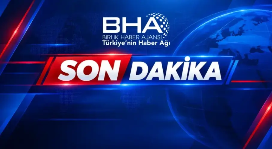 SPK Başkanı Mahmut Sütçü’den istifa kararı