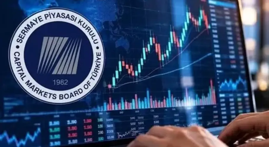 SPK, Tasfiye Sürecindeki Fonlar İçin Yeni Ödeme Usulünü Belirledi
