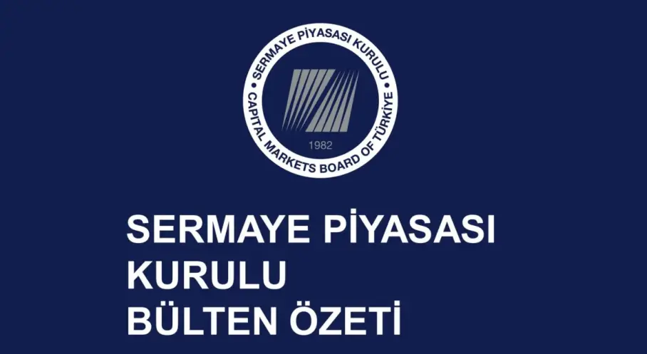SPK'dan Tera Yatırım için tasfiye kararı