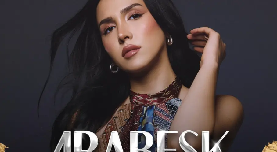 Spotify Açıkladı: Gençler Arabeskten Vazgeçmiyor