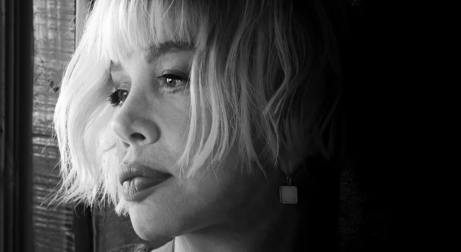 Spotify Duyurdu: Türkiye'nin Tüm Zamanların En Çok Dinlenen Kadın Sanatçısı Kim? İşte Zirvedeki Efsane İsim!