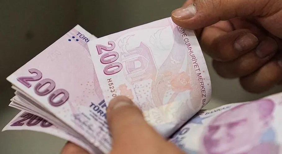 Staj ve Çıraklık Mağduriyetine Son: Emeklilikte Yeni Dönem Başlıyor!