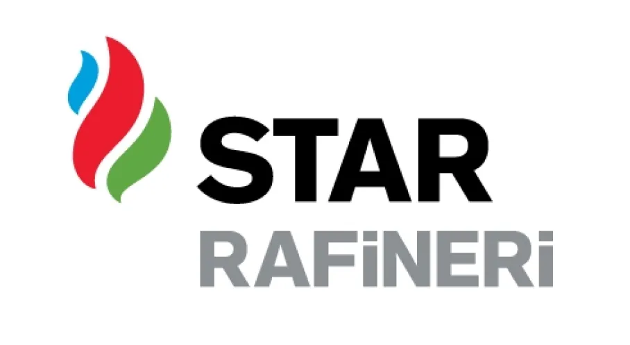 STAR Rafineri İSO 500'de Zirveye Yaklaştı! Türkiye'nin En Büyükleri Arasında Üçüncü!