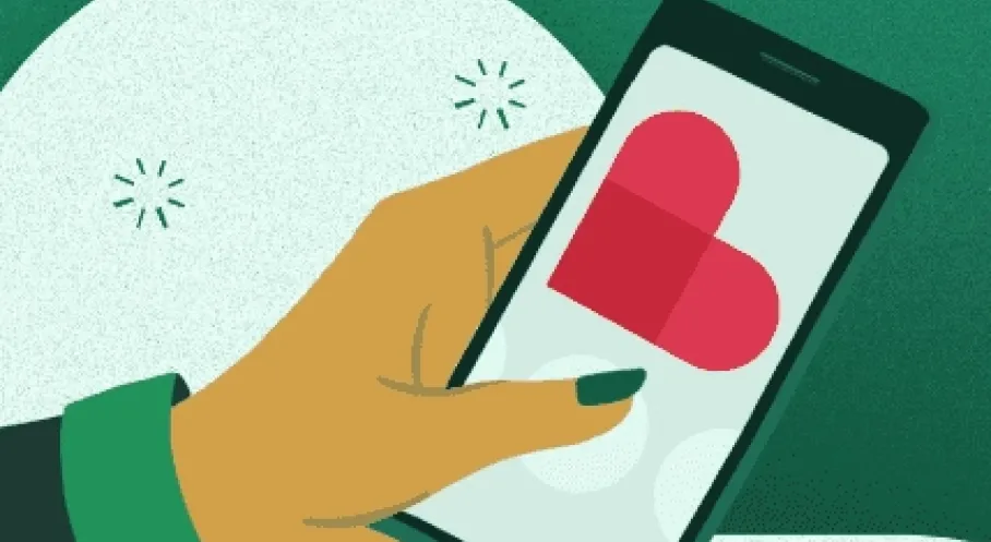 Starbucks'tan İyilik Hamlesi: Yıldızlar Umuda Dönüşüyor! Son Dakika