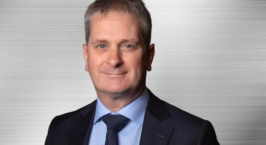 Stellantis'te Kritik Atama: Sébastien Jacquet Kalite Direktörü Oldu!