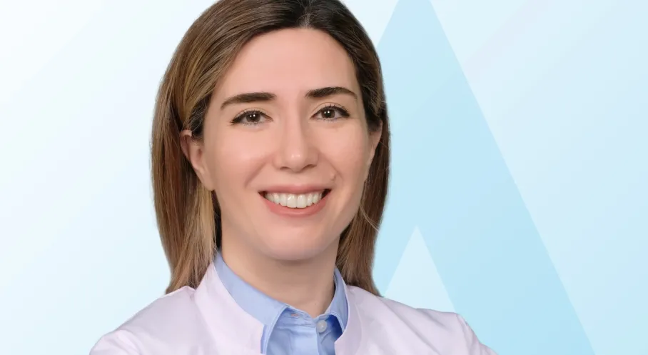 Suda Doğum: Ağrısız ve Konforlu Doğum Mümkün mü? Uzmanından Yanıtlar!