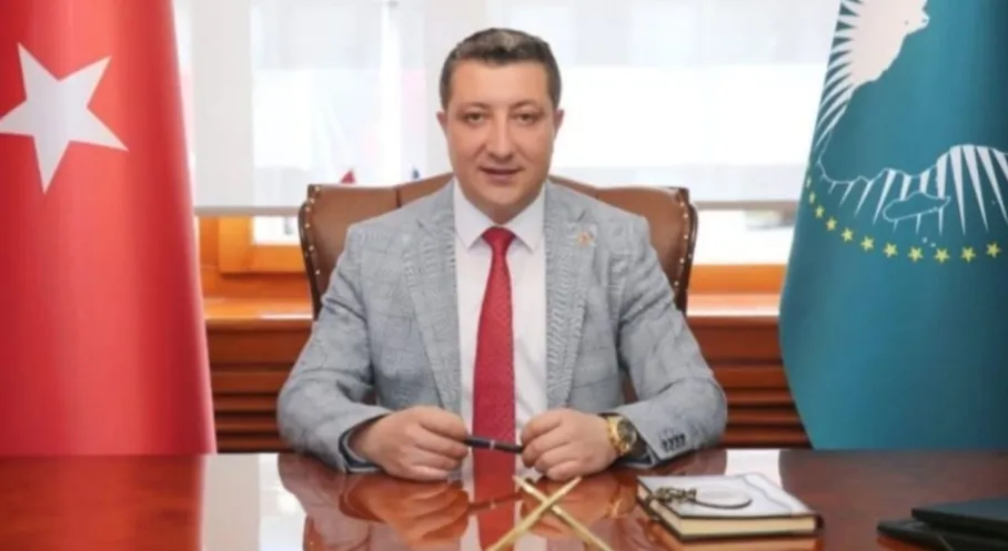 Sudan'da Açlık Alarmı! Türkiye'den Acil Yardım Çağrısı