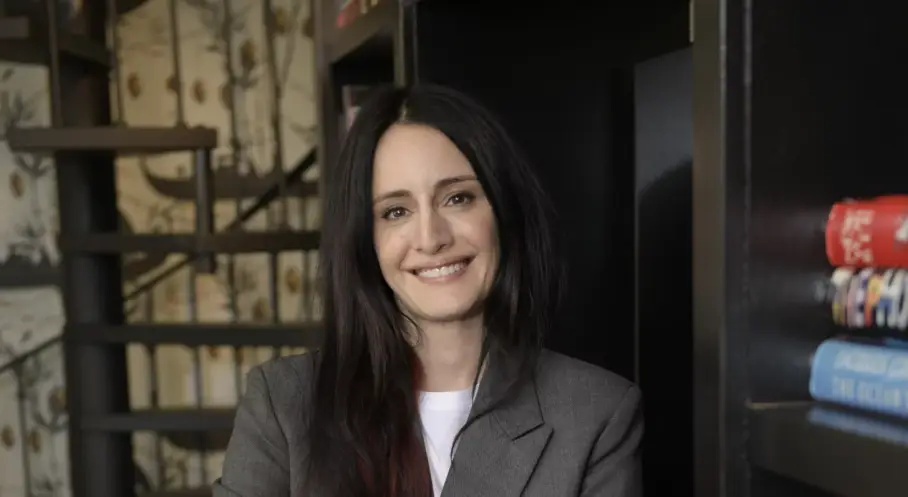 Suna’nın Kızları Beş Yılda 22 Binden Fazla Çocuğa Ulaştı