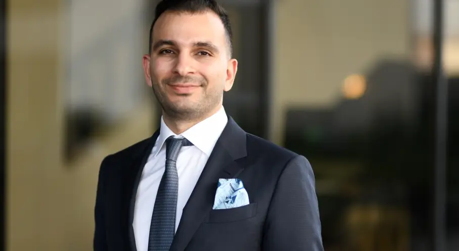 Sunar Un, IBAKTECH 2026’da Sektör Profesyonelleriyle Buluşuyor