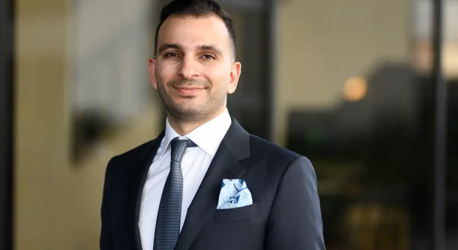 Sunar Yatırım 110’dan Fazla Ülkeye İhracat Yapıyor
