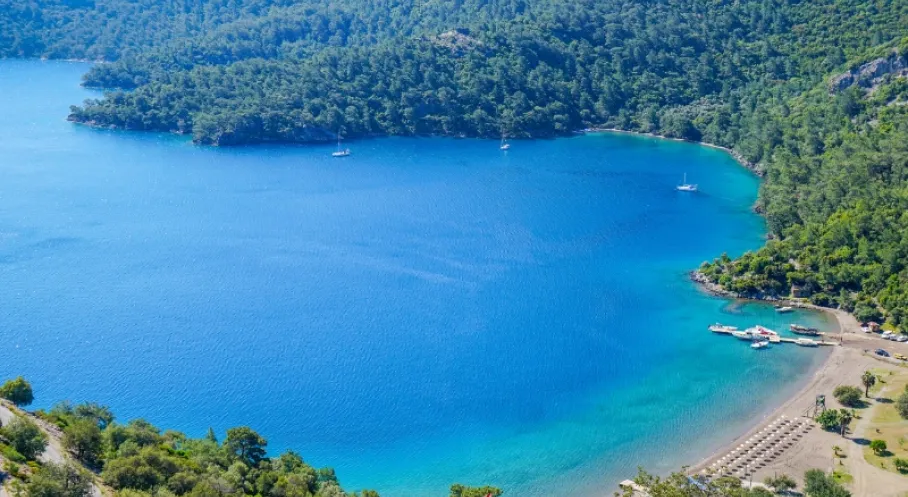 Manşet Resmi